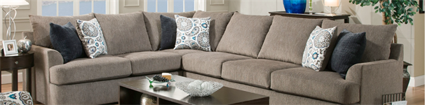 Your Furniture 4 Less