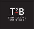 T2B Commercial Interiors