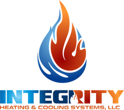 Integrity Heating & Cooling Systems, LLC