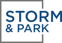 Storm & Park Group, LLC