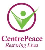 Centre Peace, Inc