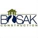 Bosak Construction