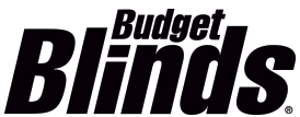 Budget Blinds of Altoona/State College