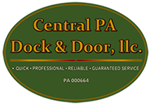 Central PA Dock & Door LLC