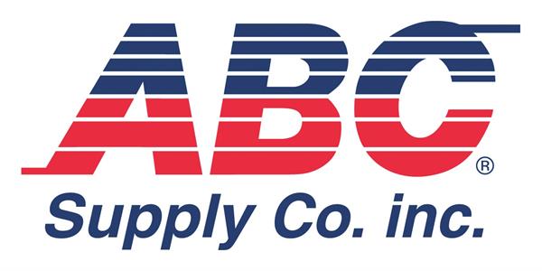 ABC Supply Company | Building Material Supplier | Windows ...