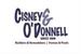 Cisney & O'Donnell Builders & Remodelers