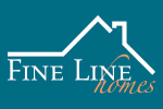 Fine Line Homes