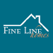 Fine Line Homes