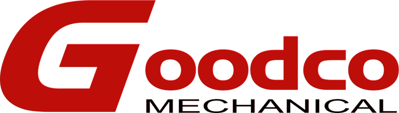 Goodco Mechanical
