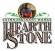 Hearthstone Homes, Inc.