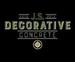J.S. Decorative Concrete LLC