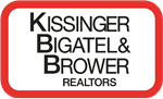 Kissinger Bigatel & Brower Realtors