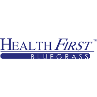 HealthFirst Bluegrass, Inc./ Harrison Elementary