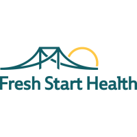 Fresh Start Health Centers