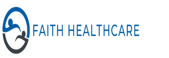 Faith HealthCare