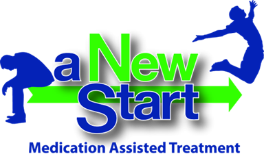 A New Start II, LLC