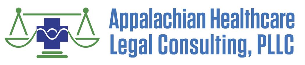 Appalachian Healthcare Legal Consulting, PLLC