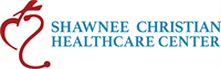 Shawnee Christian Healthcare Center