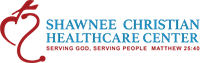 Shawnee Christian Healthcare Center Shawnee Christian Healthcare Center