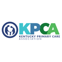 KPCA Fall Conference Awards