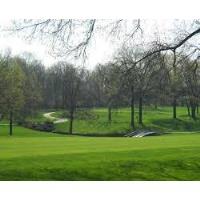 cancelled ITC Children's Golf Outing 2020