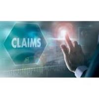 CANCELLED *HYBRID* Psychology of Claims w/ Tom Ryan, AIC