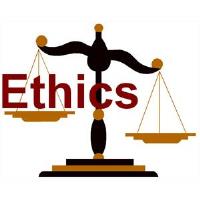 *HYBRID* Ethics: Dealing with the Fallout w/ Rick Goolsby, CIC