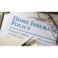 *HYBRID*  Homeowners Issues & Answers w/ Tom Ryan, AIC