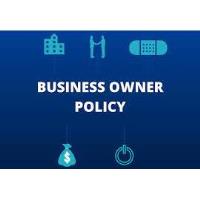*VIRTUAL*  Business Owners Policy-Section I  w/ Chris Kendall, CPCU, ARe, AIM, ARP, ARM, and AIT