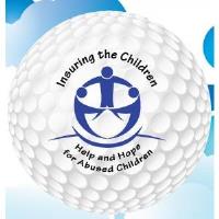 Insuring The Children Charity Golf Outing