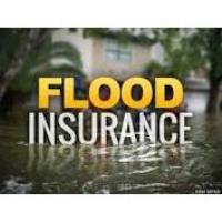 *NEW* *HYBRID* NFIP Flood Insurance Risk Rating 2.0 Insurance Seminar with George Best, CSP, ARM