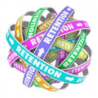 Self Insured Retention Programs w/ Tom Ryan, AIC