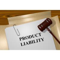 Products Liability Laws w/ Tom Ryan, AIC