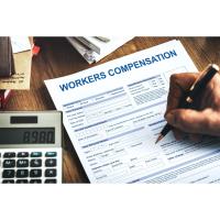 Understanding Workers Compensation Laws with Tom Ryan