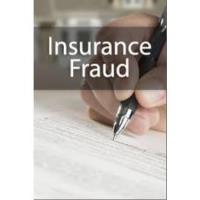 Insurance Fraud - Identifying and Preventing It w/ Tom Ryan, AIC