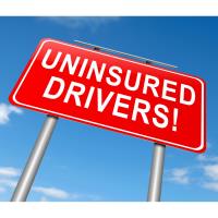UM/UIM Coverage Issues with Tom Ryan, AIC