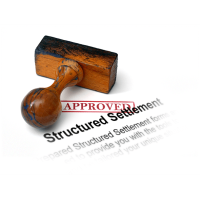 Use of Structured Settlements for Major Losses w/ Tom Ryan, AIC