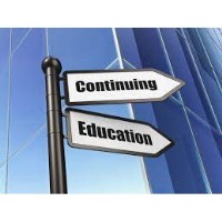 Hobbies, Volunteering & Other Coverages with Tom Ryan, AIC