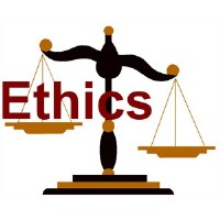 Ethics in Action w/Tom Ryan
