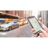 Alternative Modes of Transportation w/Tom Ryan, AIC