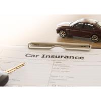 Pitfalls of the Personal Auto Policy w/Tom Ryan