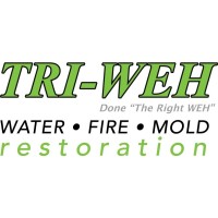 Ethics in the Insurance Industry