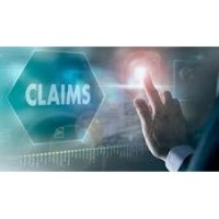 Psychology of Claims w/Tom Ryan