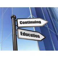 Ways to Master Liability Disasters w/Tom Ryan, AIC