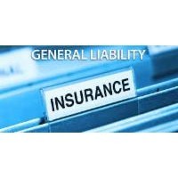 CGL Property Damage Exclusions & Hidden Coverages w/Tom Ryan