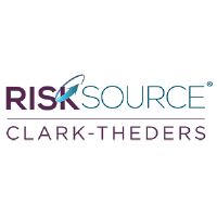 RiskSOURCE Clark-Theders
