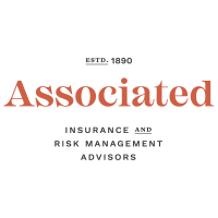 Associated Insurance and Risk Management Advisors