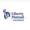 Liberty Mutual Ins. Grp.