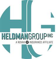 Heldman Group, A Novak Agency Affiliate