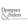 Dempsey Siders Agency, Inc.